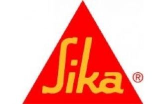 Sika